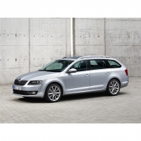 Skoda Octavia Combi wagon 5-door (3 generation) 1.2 TSI DSG (105hp) photo, Skoda Octavia Combi wagon 5-door (3 generation) 1.2 TSI DSG (105hp) photos, Skoda Octavia Combi wagon 5-door (3 generation) 1.2 TSI DSG (105hp) picture, Skoda Octavia Combi wagon 5-door (3 generation) 1.2 TSI DSG (105hp) pictures, Skoda photos, Skoda pictures, image Skoda, Skoda images