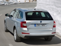 Skoda Octavia Combi wagon 5-door (3 generation) 1.2 TSI DSG (105hp) photo, Skoda Octavia Combi wagon 5-door (3 generation) 1.2 TSI DSG (105hp) photos, Skoda Octavia Combi wagon 5-door (3 generation) 1.2 TSI DSG (105hp) picture, Skoda Octavia Combi wagon 5-door (3 generation) 1.2 TSI DSG (105hp) pictures, Skoda photos, Skoda pictures, image Skoda, Skoda images