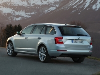 Skoda Octavia Combi wagon 5-door (3 generation) 1.2 TSI DSG (105hp) photo, Skoda Octavia Combi wagon 5-door (3 generation) 1.2 TSI DSG (105hp) photos, Skoda Octavia Combi wagon 5-door (3 generation) 1.2 TSI DSG (105hp) picture, Skoda Octavia Combi wagon 5-door (3 generation) 1.2 TSI DSG (105hp) pictures, Skoda photos, Skoda pictures, image Skoda, Skoda images