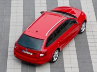 Skoda Octavia Combi wagon 5-door (3 generation) 1.2 TSI DSG (105hp) photo, Skoda Octavia Combi wagon 5-door (3 generation) 1.2 TSI DSG (105hp) photos, Skoda Octavia Combi wagon 5-door (3 generation) 1.2 TSI DSG (105hp) picture, Skoda Octavia Combi wagon 5-door (3 generation) 1.2 TSI DSG (105hp) pictures, Skoda photos, Skoda pictures, image Skoda, Skoda images