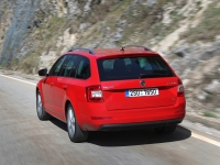 Skoda Octavia Combi wagon 5-door (3 generation) 1.2 TSI DSG (105hp) photo, Skoda Octavia Combi wagon 5-door (3 generation) 1.2 TSI DSG (105hp) photos, Skoda Octavia Combi wagon 5-door (3 generation) 1.2 TSI DSG (105hp) picture, Skoda Octavia Combi wagon 5-door (3 generation) 1.2 TSI DSG (105hp) pictures, Skoda photos, Skoda pictures, image Skoda, Skoda images