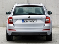 Skoda Octavia Combi wagon 5-door (3 generation) 1.2 TSI DSG (105hp) photo, Skoda Octavia Combi wagon 5-door (3 generation) 1.2 TSI DSG (105hp) photos, Skoda Octavia Combi wagon 5-door (3 generation) 1.2 TSI DSG (105hp) picture, Skoda Octavia Combi wagon 5-door (3 generation) 1.2 TSI DSG (105hp) pictures, Skoda photos, Skoda pictures, image Skoda, Skoda images