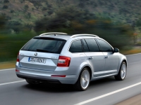 Skoda Octavia Combi wagon 5-door (3 generation) 1.2 TSI DSG (105hp) photo, Skoda Octavia Combi wagon 5-door (3 generation) 1.2 TSI DSG (105hp) photos, Skoda Octavia Combi wagon 5-door (3 generation) 1.2 TSI DSG (105hp) picture, Skoda Octavia Combi wagon 5-door (3 generation) 1.2 TSI DSG (105hp) pictures, Skoda photos, Skoda pictures, image Skoda, Skoda images