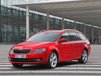 car Skoda, car Skoda Octavia Combi wagon 5-door (3 generation) 1.2 TSI MT (86hp), Skoda car, Skoda Octavia Combi wagon 5-door (3 generation) 1.2 TSI MT (86hp) car, cars Skoda, Skoda cars, cars Skoda Octavia Combi wagon 5-door (3 generation) 1.2 TSI MT (86hp), Skoda Octavia Combi wagon 5-door (3 generation) 1.2 TSI MT (86hp) specifications, Skoda Octavia Combi wagon 5-door (3 generation) 1.2 TSI MT (86hp), Skoda Octavia Combi wagon 5-door (3 generation) 1.2 TSI MT (86hp) cars, Skoda Octavia Combi wagon 5-door (3 generation) 1.2 TSI MT (86hp) specification