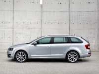 car Skoda, car Skoda Octavia Combi wagon 5-door (3 generation) 1.2 TSI MT (86hp), Skoda car, Skoda Octavia Combi wagon 5-door (3 generation) 1.2 TSI MT (86hp) car, cars Skoda, Skoda cars, cars Skoda Octavia Combi wagon 5-door (3 generation) 1.2 TSI MT (86hp), Skoda Octavia Combi wagon 5-door (3 generation) 1.2 TSI MT (86hp) specifications, Skoda Octavia Combi wagon 5-door (3 generation) 1.2 TSI MT (86hp), Skoda Octavia Combi wagon 5-door (3 generation) 1.2 TSI MT (86hp) cars, Skoda Octavia Combi wagon 5-door (3 generation) 1.2 TSI MT (86hp) specification