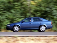 Skoda Octavia Liftback (1 generation) 1.6 MT (102 HP) photo, Skoda Octavia Liftback (1 generation) 1.6 MT (102 HP) photos, Skoda Octavia Liftback (1 generation) 1.6 MT (102 HP) picture, Skoda Octavia Liftback (1 generation) 1.6 MT (102 HP) pictures, Skoda photos, Skoda pictures, image Skoda, Skoda images