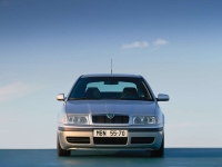 car Skoda, car Skoda Octavia Liftback (1 generation) 1.9 TDI MT (130 HP), Skoda car, Skoda Octavia Liftback (1 generation) 1.9 TDI MT (130 HP) car, cars Skoda, Skoda cars, cars Skoda Octavia Liftback (1 generation) 1.9 TDI MT (130 HP), Skoda Octavia Liftback (1 generation) 1.9 TDI MT (130 HP) specifications, Skoda Octavia Liftback (1 generation) 1.9 TDI MT (130 HP), Skoda Octavia Liftback (1 generation) 1.9 TDI MT (130 HP) cars, Skoda Octavia Liftback (1 generation) 1.9 TDI MT (130 HP) specification