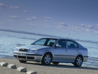 car Skoda, car Skoda Octavia Liftback (1 generation) 1.9 TDI MT (130 HP), Skoda car, Skoda Octavia Liftback (1 generation) 1.9 TDI MT (130 HP) car, cars Skoda, Skoda cars, cars Skoda Octavia Liftback (1 generation) 1.9 TDI MT (130 HP), Skoda Octavia Liftback (1 generation) 1.9 TDI MT (130 HP) specifications, Skoda Octavia Liftback (1 generation) 1.9 TDI MT (130 HP), Skoda Octavia Liftback (1 generation) 1.9 TDI MT (130 HP) cars, Skoda Octavia Liftback (1 generation) 1.9 TDI MT (130 HP) specification