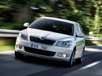 Skoda Octavia Liftback 5-door (2 generation) 1.2 TSI DSG (105 HP) photo, Skoda Octavia Liftback 5-door (2 generation) 1.2 TSI DSG (105 HP) photos, Skoda Octavia Liftback 5-door (2 generation) 1.2 TSI DSG (105 HP) picture, Skoda Octavia Liftback 5-door (2 generation) 1.2 TSI DSG (105 HP) pictures, Skoda photos, Skoda pictures, image Skoda, Skoda images