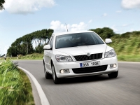 Skoda Octavia Liftback 5-door (2 generation) 1.2 TSI MT (105 HP) photo, Skoda Octavia Liftback 5-door (2 generation) 1.2 TSI MT (105 HP) photos, Skoda Octavia Liftback 5-door (2 generation) 1.2 TSI MT (105 HP) picture, Skoda Octavia Liftback 5-door (2 generation) 1.2 TSI MT (105 HP) pictures, Skoda photos, Skoda pictures, image Skoda, Skoda images