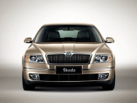 Skoda Octavia Liftback 5-door (2 generation) 1.4 MT (80 HP) photo, Skoda Octavia Liftback 5-door (2 generation) 1.4 MT (80 HP) photos, Skoda Octavia Liftback 5-door (2 generation) 1.4 MT (80 HP) picture, Skoda Octavia Liftback 5-door (2 generation) 1.4 MT (80 HP) pictures, Skoda photos, Skoda pictures, image Skoda, Skoda images