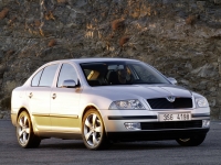 Skoda Octavia Liftback 5-door (2 generation) 1.4 MT (80 HP) photo, Skoda Octavia Liftback 5-door (2 generation) 1.4 MT (80 HP) photos, Skoda Octavia Liftback 5-door (2 generation) 1.4 MT (80 HP) picture, Skoda Octavia Liftback 5-door (2 generation) 1.4 MT (80 HP) pictures, Skoda photos, Skoda pictures, image Skoda, Skoda images