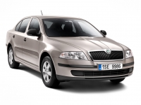 Skoda Octavia Liftback 5-door (2 generation) 1.4 MT (80 HP) photo, Skoda Octavia Liftback 5-door (2 generation) 1.4 MT (80 HP) photos, Skoda Octavia Liftback 5-door (2 generation) 1.4 MT (80 HP) picture, Skoda Octavia Liftback 5-door (2 generation) 1.4 MT (80 HP) pictures, Skoda photos, Skoda pictures, image Skoda, Skoda images