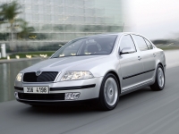 Skoda Octavia Liftback 5-door (2 generation) 1.4 MT (80 HP) photo, Skoda Octavia Liftback 5-door (2 generation) 1.4 MT (80 HP) photos, Skoda Octavia Liftback 5-door (2 generation) 1.4 MT (80 HP) picture, Skoda Octavia Liftback 5-door (2 generation) 1.4 MT (80 HP) pictures, Skoda photos, Skoda pictures, image Skoda, Skoda images