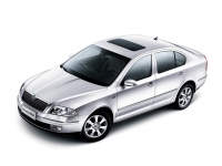 Skoda Octavia Liftback 5-door (2 generation) 1.4 MT (80 HP) photo, Skoda Octavia Liftback 5-door (2 generation) 1.4 MT (80 HP) photos, Skoda Octavia Liftback 5-door (2 generation) 1.4 MT (80 HP) picture, Skoda Octavia Liftback 5-door (2 generation) 1.4 MT (80 HP) pictures, Skoda photos, Skoda pictures, image Skoda, Skoda images