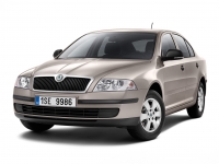 Skoda Octavia Liftback 5-door (2 generation) 1.4 MT (80 HP) photo, Skoda Octavia Liftback 5-door (2 generation) 1.4 MT (80 HP) photos, Skoda Octavia Liftback 5-door (2 generation) 1.4 MT (80 HP) picture, Skoda Octavia Liftback 5-door (2 generation) 1.4 MT (80 HP) pictures, Skoda photos, Skoda pictures, image Skoda, Skoda images