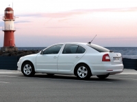 Skoda Octavia Liftback 5-door (2 generation) 1.4 TSI DSG (122hp) Ambition (CKD) photo, Skoda Octavia Liftback 5-door (2 generation) 1.4 TSI DSG (122hp) Ambition (CKD) photos, Skoda Octavia Liftback 5-door (2 generation) 1.4 TSI DSG (122hp) Ambition (CKD) picture, Skoda Octavia Liftback 5-door (2 generation) 1.4 TSI DSG (122hp) Ambition (CKD) pictures, Skoda photos, Skoda pictures, image Skoda, Skoda images