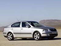 Skoda Octavia Liftback 5-door (2 generation) 1.6 Euro V MT (102 HP,'10) photo, Skoda Octavia Liftback 5-door (2 generation) 1.6 Euro V MT (102 HP,'10) photos, Skoda Octavia Liftback 5-door (2 generation) 1.6 Euro V MT (102 HP,'10) picture, Skoda Octavia Liftback 5-door (2 generation) 1.6 Euro V MT (102 HP,'10) pictures, Skoda photos, Skoda pictures, image Skoda, Skoda images