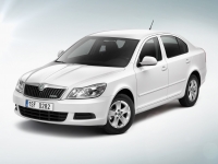 Skoda Octavia Liftback 5-door (2 generation) 1.6 MPI MT (102 HP) Active (CKD) photo, Skoda Octavia Liftback 5-door (2 generation) 1.6 MPI MT (102 HP) Active (CKD) photos, Skoda Octavia Liftback 5-door (2 generation) 1.6 MPI MT (102 HP) Active (CKD) picture, Skoda Octavia Liftback 5-door (2 generation) 1.6 MPI MT (102 HP) Active (CKD) pictures, Skoda photos, Skoda pictures, image Skoda, Skoda images