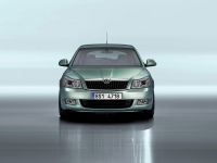 Skoda Octavia Liftback 5-door (2 generation) 1.6 MPI MT (102 HP), Elegance (CKD) photo, Skoda Octavia Liftback 5-door (2 generation) 1.6 MPI MT (102 HP), Elegance (CKD) photos, Skoda Octavia Liftback 5-door (2 generation) 1.6 MPI MT (102 HP), Elegance (CKD) picture, Skoda Octavia Liftback 5-door (2 generation) 1.6 MPI MT (102 HP), Elegance (CKD) pictures, Skoda photos, Skoda pictures, image Skoda, Skoda images