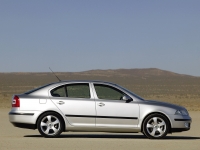 Skoda Octavia Liftback 5-door (2 generation) 1.6 MT (102 HP,'10) photo, Skoda Octavia Liftback 5-door (2 generation) 1.6 MT (102 HP,'10) photos, Skoda Octavia Liftback 5-door (2 generation) 1.6 MT (102 HP,'10) picture, Skoda Octavia Liftback 5-door (2 generation) 1.6 MT (102 HP,'10) pictures, Skoda photos, Skoda pictures, image Skoda, Skoda images