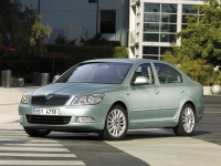 Skoda Octavia Liftback 5-door (2 generation) 1.8 TSI AT (152hp) Elegance (CKD) photo, Skoda Octavia Liftback 5-door (2 generation) 1.8 TSI AT (152hp) Elegance (CKD) photos, Skoda Octavia Liftback 5-door (2 generation) 1.8 TSI AT (152hp) Elegance (CKD) picture, Skoda Octavia Liftback 5-door (2 generation) 1.8 TSI AT (152hp) Elegance (CKD) pictures, Skoda photos, Skoda pictures, image Skoda, Skoda images