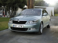 car Skoda, car Skoda Octavia Liftback 5-door (2 generation) 1.8 TSI AT (152hp) Elegance (CKD), Skoda car, Skoda Octavia Liftback 5-door (2 generation) 1.8 TSI AT (152hp) Elegance (CKD) car, cars Skoda, Skoda cars, cars Skoda Octavia Liftback 5-door (2 generation) 1.8 TSI AT (152hp) Elegance (CKD), Skoda Octavia Liftback 5-door (2 generation) 1.8 TSI AT (152hp) Elegance (CKD) specifications, Skoda Octavia Liftback 5-door (2 generation) 1.8 TSI AT (152hp) Elegance (CKD), Skoda Octavia Liftback 5-door (2 generation) 1.8 TSI AT (152hp) Elegance (CKD) cars, Skoda Octavia Liftback 5-door (2 generation) 1.8 TSI AT (152hp) Elegance (CKD) specification