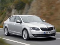 Skoda Octavia Liftback 5-door (3 generation) 1.2 TSI DSG (105hp) Active photo, Skoda Octavia Liftback 5-door (3 generation) 1.2 TSI DSG (105hp) Active photos, Skoda Octavia Liftback 5-door (3 generation) 1.2 TSI DSG (105hp) Active picture, Skoda Octavia Liftback 5-door (3 generation) 1.2 TSI DSG (105hp) Active pictures, Skoda photos, Skoda pictures, image Skoda, Skoda images