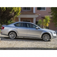 Skoda Octavia Liftback 5-door (3 generation) 1.2 TSI DSG (105hp) Active photo, Skoda Octavia Liftback 5-door (3 generation) 1.2 TSI DSG (105hp) Active photos, Skoda Octavia Liftback 5-door (3 generation) 1.2 TSI DSG (105hp) Active picture, Skoda Octavia Liftback 5-door (3 generation) 1.2 TSI DSG (105hp) Active pictures, Skoda photos, Skoda pictures, image Skoda, Skoda images