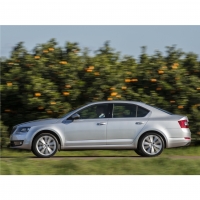 Skoda Octavia Liftback 5-door (3 generation) 1.2 TSI DSG (105hp) Active photo, Skoda Octavia Liftback 5-door (3 generation) 1.2 TSI DSG (105hp) Active photos, Skoda Octavia Liftback 5-door (3 generation) 1.2 TSI DSG (105hp) Active picture, Skoda Octavia Liftback 5-door (3 generation) 1.2 TSI DSG (105hp) Active pictures, Skoda photos, Skoda pictures, image Skoda, Skoda images