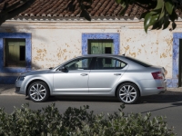 Skoda Octavia Liftback 5-door (3 generation) 1.2 TSI DSG (105hp) Active photo, Skoda Octavia Liftback 5-door (3 generation) 1.2 TSI DSG (105hp) Active photos, Skoda Octavia Liftback 5-door (3 generation) 1.2 TSI DSG (105hp) Active picture, Skoda Octavia Liftback 5-door (3 generation) 1.2 TSI DSG (105hp) Active pictures, Skoda photos, Skoda pictures, image Skoda, Skoda images