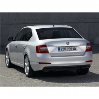 Skoda Octavia Liftback 5-door (3 generation) 1.2 TSI DSG (105hp) Active photo, Skoda Octavia Liftback 5-door (3 generation) 1.2 TSI DSG (105hp) Active photos, Skoda Octavia Liftback 5-door (3 generation) 1.2 TSI DSG (105hp) Active picture, Skoda Octavia Liftback 5-door (3 generation) 1.2 TSI DSG (105hp) Active pictures, Skoda photos, Skoda pictures, image Skoda, Skoda images