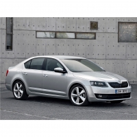 Skoda Octavia Liftback 5-door (3 generation) 1.2 TSI DSG (105hp) Elegance photo, Skoda Octavia Liftback 5-door (3 generation) 1.2 TSI DSG (105hp) Elegance photos, Skoda Octavia Liftback 5-door (3 generation) 1.2 TSI DSG (105hp) Elegance picture, Skoda Octavia Liftback 5-door (3 generation) 1.2 TSI DSG (105hp) Elegance pictures, Skoda photos, Skoda pictures, image Skoda, Skoda images