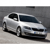 Skoda Octavia Liftback 5-door (3 generation) 1.2 TSI DSG (105hp) Elegance photo, Skoda Octavia Liftback 5-door (3 generation) 1.2 TSI DSG (105hp) Elegance photos, Skoda Octavia Liftback 5-door (3 generation) 1.2 TSI DSG (105hp) Elegance picture, Skoda Octavia Liftback 5-door (3 generation) 1.2 TSI DSG (105hp) Elegance pictures, Skoda photos, Skoda pictures, image Skoda, Skoda images