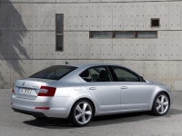 Skoda Octavia Liftback 5-door (3 generation) 1.2 TSI DSG (105hp) Elegance photo, Skoda Octavia Liftback 5-door (3 generation) 1.2 TSI DSG (105hp) Elegance photos, Skoda Octavia Liftback 5-door (3 generation) 1.2 TSI DSG (105hp) Elegance picture, Skoda Octavia Liftback 5-door (3 generation) 1.2 TSI DSG (105hp) Elegance pictures, Skoda photos, Skoda pictures, image Skoda, Skoda images