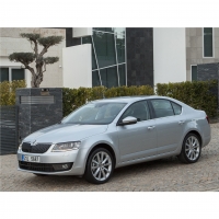 Skoda Octavia Liftback 5-door (3 generation) 1.2 TSI DSG (105hp) Elegance photo, Skoda Octavia Liftback 5-door (3 generation) 1.2 TSI DSG (105hp) Elegance photos, Skoda Octavia Liftback 5-door (3 generation) 1.2 TSI DSG (105hp) Elegance picture, Skoda Octavia Liftback 5-door (3 generation) 1.2 TSI DSG (105hp) Elegance pictures, Skoda photos, Skoda pictures, image Skoda, Skoda images