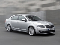 Skoda Octavia Liftback 5-door (3 generation) 1.2 TSI DSG (105hp) Elegance photo, Skoda Octavia Liftback 5-door (3 generation) 1.2 TSI DSG (105hp) Elegance photos, Skoda Octavia Liftback 5-door (3 generation) 1.2 TSI DSG (105hp) Elegance picture, Skoda Octavia Liftback 5-door (3 generation) 1.2 TSI DSG (105hp) Elegance pictures, Skoda photos, Skoda pictures, image Skoda, Skoda images