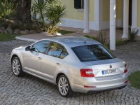 Skoda Octavia Liftback 5-door (3 generation) 1.2 TSI DSG (105hp) Elegance photo, Skoda Octavia Liftback 5-door (3 generation) 1.2 TSI DSG (105hp) Elegance photos, Skoda Octavia Liftback 5-door (3 generation) 1.2 TSI DSG (105hp) Elegance picture, Skoda Octavia Liftback 5-door (3 generation) 1.2 TSI DSG (105hp) Elegance pictures, Skoda photos, Skoda pictures, image Skoda, Skoda images