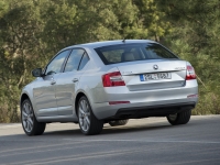 Skoda Octavia Liftback 5-door (3 generation) 1.2 TSI DSG (105hp) Elegance photo, Skoda Octavia Liftback 5-door (3 generation) 1.2 TSI DSG (105hp) Elegance photos, Skoda Octavia Liftback 5-door (3 generation) 1.2 TSI DSG (105hp) Elegance picture, Skoda Octavia Liftback 5-door (3 generation) 1.2 TSI DSG (105hp) Elegance pictures, Skoda photos, Skoda pictures, image Skoda, Skoda images