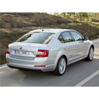 Skoda Octavia Liftback 5-door (3 generation) 1.2 TSI MT (105hp) Active photo, Skoda Octavia Liftback 5-door (3 generation) 1.2 TSI MT (105hp) Active photos, Skoda Octavia Liftback 5-door (3 generation) 1.2 TSI MT (105hp) Active picture, Skoda Octavia Liftback 5-door (3 generation) 1.2 TSI MT (105hp) Active pictures, Skoda photos, Skoda pictures, image Skoda, Skoda images