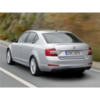 Skoda Octavia Liftback 5-door (3 generation) 1.2 TSI MT (105hp) Active photo, Skoda Octavia Liftback 5-door (3 generation) 1.2 TSI MT (105hp) Active photos, Skoda Octavia Liftback 5-door (3 generation) 1.2 TSI MT (105hp) Active picture, Skoda Octavia Liftback 5-door (3 generation) 1.2 TSI MT (105hp) Active pictures, Skoda photos, Skoda pictures, image Skoda, Skoda images