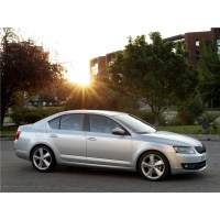 Skoda Octavia Liftback 5-door (3 generation) 1.2 TSI MT (105hp) Elegance photo, Skoda Octavia Liftback 5-door (3 generation) 1.2 TSI MT (105hp) Elegance photos, Skoda Octavia Liftback 5-door (3 generation) 1.2 TSI MT (105hp) Elegance picture, Skoda Octavia Liftback 5-door (3 generation) 1.2 TSI MT (105hp) Elegance pictures, Skoda photos, Skoda pictures, image Skoda, Skoda images