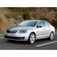 Skoda Octavia Liftback 5-door (3 generation) 1.2 TSI MT (105hp) Elegance photo, Skoda Octavia Liftback 5-door (3 generation) 1.2 TSI MT (105hp) Elegance photos, Skoda Octavia Liftback 5-door (3 generation) 1.2 TSI MT (105hp) Elegance picture, Skoda Octavia Liftback 5-door (3 generation) 1.2 TSI MT (105hp) Elegance pictures, Skoda photos, Skoda pictures, image Skoda, Skoda images