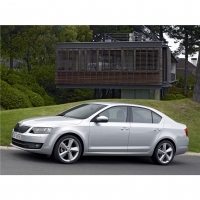 car Skoda, car Skoda Octavia Liftback 5-door (3 generation) 1.2 TSI MT (105hp) Elegance, Skoda car, Skoda Octavia Liftback 5-door (3 generation) 1.2 TSI MT (105hp) Elegance car, cars Skoda, Skoda cars, cars Skoda Octavia Liftback 5-door (3 generation) 1.2 TSI MT (105hp) Elegance, Skoda Octavia Liftback 5-door (3 generation) 1.2 TSI MT (105hp) Elegance specifications, Skoda Octavia Liftback 5-door (3 generation) 1.2 TSI MT (105hp) Elegance, Skoda Octavia Liftback 5-door (3 generation) 1.2 TSI MT (105hp) Elegance cars, Skoda Octavia Liftback 5-door (3 generation) 1.2 TSI MT (105hp) Elegance specification