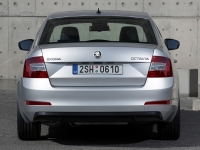 Skoda Octavia Liftback 5-door (3 generation) 1.2 TSI MT (105hp) Elegance photo, Skoda Octavia Liftback 5-door (3 generation) 1.2 TSI MT (105hp) Elegance photos, Skoda Octavia Liftback 5-door (3 generation) 1.2 TSI MT (105hp) Elegance picture, Skoda Octavia Liftback 5-door (3 generation) 1.2 TSI MT (105hp) Elegance pictures, Skoda photos, Skoda pictures, image Skoda, Skoda images