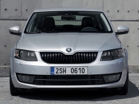 Skoda Octavia Liftback 5-door (3 generation) 1.6 TDI MT (105hp) photo, Skoda Octavia Liftback 5-door (3 generation) 1.6 TDI MT (105hp) photos, Skoda Octavia Liftback 5-door (3 generation) 1.6 TDI MT (105hp) picture, Skoda Octavia Liftback 5-door (3 generation) 1.6 TDI MT (105hp) pictures, Skoda photos, Skoda pictures, image Skoda, Skoda images