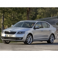 Skoda Octavia Liftback 5-door (3 generation) 1.6 TDI MT (105hp) photo, Skoda Octavia Liftback 5-door (3 generation) 1.6 TDI MT (105hp) photos, Skoda Octavia Liftback 5-door (3 generation) 1.6 TDI MT (105hp) picture, Skoda Octavia Liftback 5-door (3 generation) 1.6 TDI MT (105hp) pictures, Skoda photos, Skoda pictures, image Skoda, Skoda images