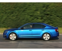 Skoda Octavia RS liftback 5-door (3 generation) 2.0 TDI MT (184hp) photo, Skoda Octavia RS liftback 5-door (3 generation) 2.0 TDI MT (184hp) photos, Skoda Octavia RS liftback 5-door (3 generation) 2.0 TDI MT (184hp) picture, Skoda Octavia RS liftback 5-door (3 generation) 2.0 TDI MT (184hp) pictures, Skoda photos, Skoda pictures, image Skoda, Skoda images