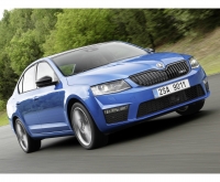 Skoda Octavia RS liftback 5-door (3 generation) 2.0 TDI MT (184hp) photo, Skoda Octavia RS liftback 5-door (3 generation) 2.0 TDI MT (184hp) photos, Skoda Octavia RS liftback 5-door (3 generation) 2.0 TDI MT (184hp) picture, Skoda Octavia RS liftback 5-door (3 generation) 2.0 TDI MT (184hp) pictures, Skoda photos, Skoda pictures, image Skoda, Skoda images