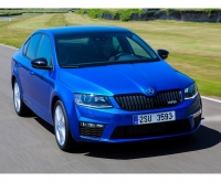 Skoda Octavia RS liftback 5-door (3 generation) 2.0 TDI MT (184hp) photo, Skoda Octavia RS liftback 5-door (3 generation) 2.0 TDI MT (184hp) photos, Skoda Octavia RS liftback 5-door (3 generation) 2.0 TDI MT (184hp) picture, Skoda Octavia RS liftback 5-door (3 generation) 2.0 TDI MT (184hp) pictures, Skoda photos, Skoda pictures, image Skoda, Skoda images